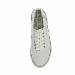 Billig ❤️ TOM TAILOR »Tom Tailor Denim Female 3295302 Schnürhalbschuhe schlicht Logo-Print« Schnürschuh 🔥 15 Billig ❤️ TOM TAILOR »Tom Tailor Denim Female 3295302 Schnürhalbschuhe schlicht Logo-Print« Schnürschuh 🔥 -Tom Tailor Verkaufsgeschäft 752c4477 2ab3 5b98 9607 b83188cb08d9