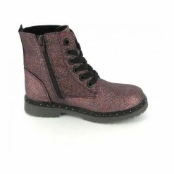 Neu 🎉 TOM TAILOR Stiefel Rosé, Silver, Navy, Rose 🧨 -Tom Tailor Verkaufsgeschäft 75376ea3 f6bd 5fc3 b4ec eb5aa0fec15a