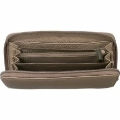 Blitzangebot ✨ TOM TAILOR Geldbörse »Soraya Long Zip Wallet Portmonnaie« Beige-kombi, Schwarz-kombi 🤩 8 Blitzangebot ✨ TOM TAILOR Geldbörse »Soraya Long Zip Wallet Portmonnaie« Beige-kombi, Schwarz-kombi 🤩 -Tom Tailor Verkaufsgeschäft 75563b24 160a 5d08 bf7c adc783292acb