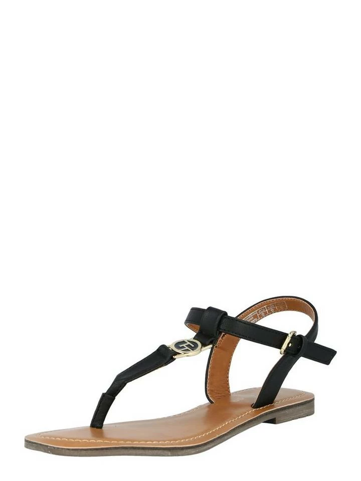 Blitzangebot 🧨 TOM TAILOR Zehentrenner 😀 8 Blitzangebot 🧨 TOM TAILOR Zehentrenner 😀 - Image 8