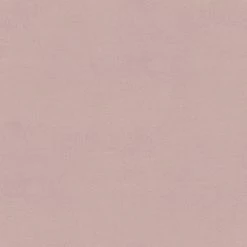 Brandneu 👍 TOM TAILOR Hocker »TOM PURE«, mit Metall-Drehfuß in Schwarz Deep black TBO 10, Saffron TSV 17, Dark grey TSV 39, Nude TSV 27 👍 -Tom Tailor Verkaufsgeschäft 7567f760 b0bc 523f aa61 eef0c229a522 1