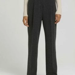 Besorgen ❤️ TOM TAILOR Culotte »Lea Straight Weite Hose« ⌛ 27 Besorgen ❤️ TOM TAILOR Culotte »Lea Straight Weite Hose« ⌛ -Tom Tailor Verkaufsgeschäft 7583af4f 5431 5bdd 82d0 8aef7020da24