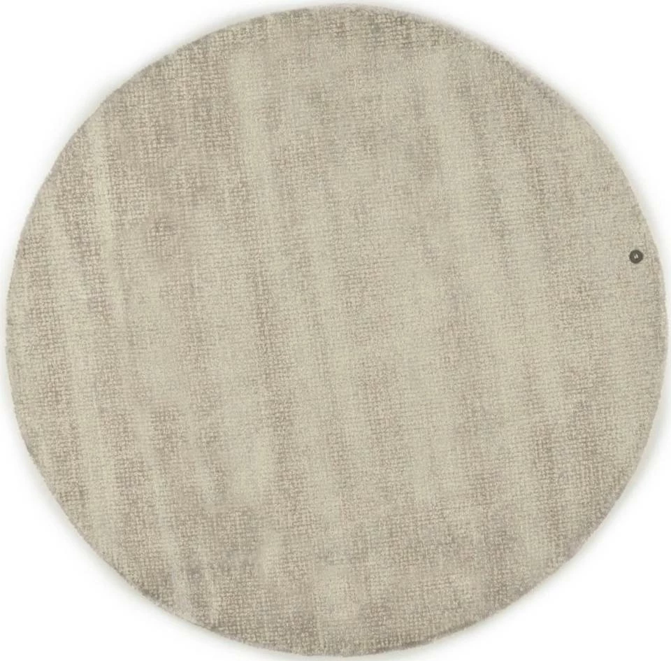 Rabatt ⭐ Teppich »Groove«, TOM TAILOR, rund, Höhe 15 mm, modernes Design, edles Farbspiel, Wohnzimmer Grün, Braun, Beige, Rosé ✨ 2 Rabatt ⭐ Teppich »Groove«, TOM TAILOR, rund, Höhe 15 mm, modernes Design, edles Farbspiel, Wohnzimmer Grün, Braun, Beige, Rosé ✨ - Image 2