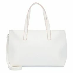 Schlussverkauf 🧨 TOM TAILOR Henkeltasche »MARLA«, im zeitlosen Design Orange, Wine, Petrol, Yellow 👏 -Tom Tailor Verkaufsgeschäft 758dd2ef 7bd5 5fe0 850d 3f0f6534736b