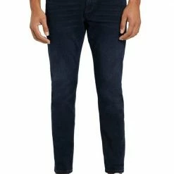 Angebote 😍 TOM TAILOR 5-Pocket-Jeans »Josh« mit Reißverschluss Clean Rinsed Blue, Dark-stone-washed, Dark stone blue black, Black denim 🎁 46 Angebote 😍 TOM TAILOR 5-Pocket-Jeans »Josh« mit Reißverschluss Clean Rinsed Blue, Dark-stone-washed, Dark stone blue black, Black denim 🎁 -Tom Tailor Verkaufsgeschäft 75a06ffe ed88 5c97 8110 86f27e7937b4