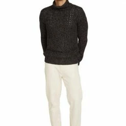 Rabatt 👍 TOM TAILOR Rollkragenpullover mit Zopfmuster 👏 -Tom Tailor Verkaufsgeschäft 75a1c2bf 5ae6 5474 ae9c 2b760cf1535e