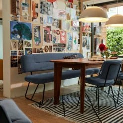 Bestes Angebot 🔥 TOM TAILOR Essbank »TUBE«, Breite 202 cm Stone TSV 29, Dark grey TSV 39, Olive TSV 23, Lavender TSV 18 🔥 -Tom Tailor Verkaufsgeschäft 75ac6244 98d3 519c b8d8 c442737a6015