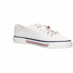 Angebote 🤩 TOM TAILOR »Sneaker Schuhe Freizeitschuhe« 👟 Sneaker 😀 -Tom Tailor Verkaufsgeschäft 75ae22b9 14f6 55e8 a34e c170d100616b