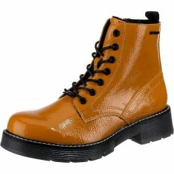 Schlussverkauf 🤩 TOM TAILOR »Schnürstiefeletten« Schnürstiefelette Rot, Schwarz, Gelb, Bordeaux 🔥 68 Schlussverkauf 🤩 TOM TAILOR »Schnürstiefeletten« Schnürstiefelette Rot, Schwarz, Gelb, Bordeaux 🔥 -Tom Tailor Verkaufsgeschäft 75b6b03a 4c3f 5548 8740 19d457242125