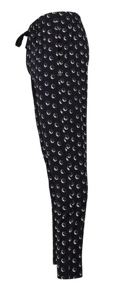 Großhandel 🔥 TOM TAILOR Pyjamahose »Tom Tailor Schlafanzug Hose« (1-tlg) Baumwolle ✔️ 5 Großhandel 🔥 TOM TAILOR Pyjamahose »Tom Tailor Schlafanzug Hose« (1-tlg) Baumwolle ✔️ - Image 5