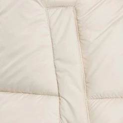 Schlussverkauf ✨ TOM TAILOR Steppjacke mit Strickkragen innen Hellbeige, Schwarz, Dunkelbraun, Herbal tea green ✔️ -Tom Tailor Verkaufsgeschäft 75c90c89 6ae2 5802 99ce c3493cf48def