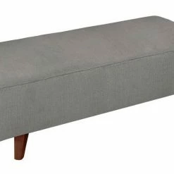 Coupon 🌟 TOM TAILOR Hocker »NORDIC PURE«, Breite 137 cm, Füße nussbaumfarben Prune TUS 18, Wood STC 4, Brown TUS 4, Basalt STC 9 🥰 -Tom Tailor Verkaufsgeschäft 75d079e4 9e83 5917 a6d3 91437a2d822a