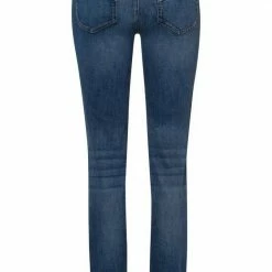 Bestpreis ⭐ TOM TAILOR Straight-Jeans »Alexa« im 5-Pocket-Design 🧨 22 Bestpreis ⭐ TOM TAILOR Straight-Jeans »Alexa« im 5-Pocket-Design 🧨 -Tom Tailor Verkaufsgeschäft 75d68e16 994b 570c aefc 48419eba4b0b