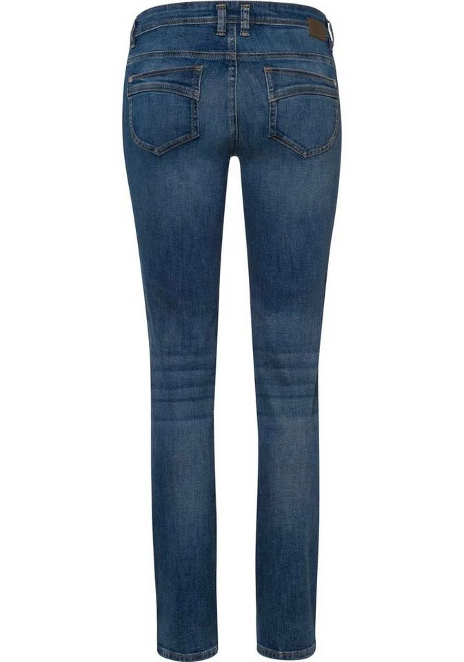 Bestpreis ⭐ TOM TAILOR Straight-Jeans »Alexa« im 5-Pocket-Design 🧨 7 Bestpreis ⭐ TOM TAILOR Straight-Jeans »Alexa« im 5-Pocket-Design 🧨 – Bild 7