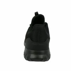 Schlussverkauf ✔️ TOM TAILOR »Tom Tailor Herren 2183304 Schnürhalbschuhe« Schnürschuh Khaki, Schwarz 👍 -Tom Tailor Verkaufsgeschäft 75f5a1b7 3fa7 57d5 9361 0f8ffaac7414