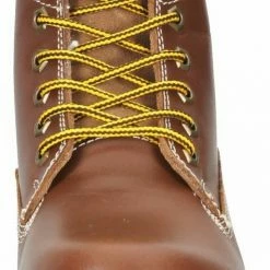 Rabatt 🤩 TOM TAILOR »Leder« Schnürstiefelette Camel 00070, Cognac 00205, Espresso 01758 ❤️ -Tom Tailor Verkaufsgeschäft 76090a0e a5fb 53b7 9fe3 4018b8706bf5