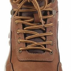 Beste Bewertungen von 💯 TOM TAILOR Schnürboots mit gepolstertem Schaftrand 👏 -Tom Tailor Verkaufsgeschäft 7624f0ec 59ff 5a36 8982 6c8052b1566f