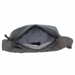 Coupon 🤩 TOM TAILOR Gürteltasche »Tino«, Kunstleder 😀 9 Coupon 🤩 TOM TAILOR Gürteltasche »Tino«, Kunstleder 😀 -Tom Tailor Verkaufsgeschäft 762e62c3 b2c6 5404 bb1e 6cffada20072