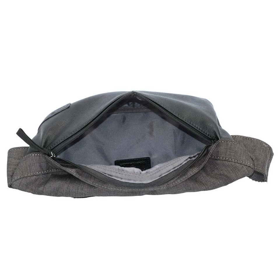 Coupon 🤩 TOM TAILOR Gürteltasche »Tino«, Kunstleder 😀 5 Coupon 🤩 TOM TAILOR Gürteltasche »Tino«, Kunstleder 😀 - Image 5