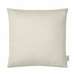 Besorgen ⭐ Kissenhülle »Kissenhülle mit Ziernähten«, TOM TAILOR Dunkelgrün-tannengrün-waldgrün, Blue-white, Nature, Natur-creme-offwhite 🛒 -Tom Tailor Verkaufsgeschäft 766d2cee 57ec 5097 b339 2079ebdab09d