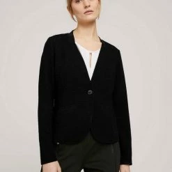 Beste Bewertungen von 👍 TOM TAILOR Kurzblazer »strukturierter Blazer« 🧨 22 Beste Bewertungen von 👍 TOM TAILOR Kurzblazer »strukturierter Blazer« 🧨 -Tom Tailor Verkaufsgeschäft 76804421 620f 555e bf9b 6aaa8adf41a2