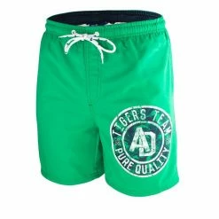 Neu ❤️ TOM TAILOR Badehose, mit Taschen und Innenslip Grün, Navy ✔️ -Tom Tailor Verkaufsgeschäft 769b58b6 a94a 537f 8885 746ccac869d8