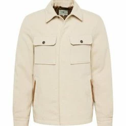 Großhandel 😀 TOM TAILOR Kurzjacke ⌛