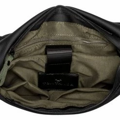 Brandneu ✨ TOM TAILOR Umhängetasche »BASTIAN«, mit praktischer Schnalle ⭐ -Tom Tailor Verkaufsgeschäft 76bfeb4c 073a 5eeb b89f 88de8bc1a5c1