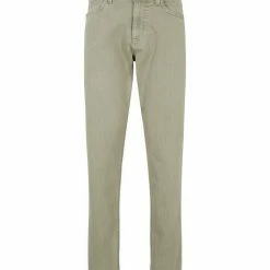 Neu 🎁 TOM TAILOR Chinohose »Josh Regular Slim 👖 Jeans« 👍 -Tom Tailor Verkaufsgeschäft 76ddf485 ec5b 5583 b2ed 9b7ecc011757