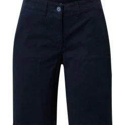 Top 10 😉 TOM TAILOR Chinohose (1-tlg) Prairie Grass Green, Sky Captain Blue, Dusty Beige 🔔 -Tom Tailor Verkaufsgeschäft 76e73300 7999 519d b57c 48291b02b66f