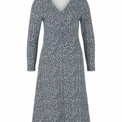 Großhandel ❤️ TOM TAILOR Jerseykleid »Gemustertes Midikleid mit Raffung« 🔔 18 Großhandel ❤️ TOM TAILOR Jerseykleid »Gemustertes Midikleid mit Raffung« 🔔 -Tom Tailor Verkaufsgeschäft 76e8255a 1fb1 5cb8 90d0 1143f9a0620b