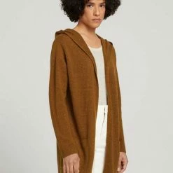 Bestes Angebot 👏 TOM TAILOR Strickjacke »Cardigan mit Kapuze« Deep black, Gingerbread brown melange, Silver Grey Melange 😀 38 Bestes Angebot 👏 TOM TAILOR Strickjacke »Cardigan mit Kapuze« Deep black, Gingerbread brown melange, Silver Grey Melange 😀 -Tom Tailor Verkaufsgeschäft 76ee06ce fcb0 5dbf a2f5 a126e88bfa29