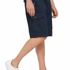 Coupon 🌟 TOM TAILOR Cargoshorts Grau, Blau, Khaki, Chinchilla 🛒 -Tom Tailor Verkaufsgeschäft 76f7de90 dc2c 5b1f aa93 166b7931d261