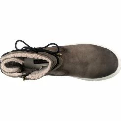 Großhandel 🥰 TOM TAILOR »Winterstiefel« Winterstiefel 🛒 -Tom Tailor Verkaufsgeschäft 76fb9eea 2c58 594f b34f fa9509d8f29c