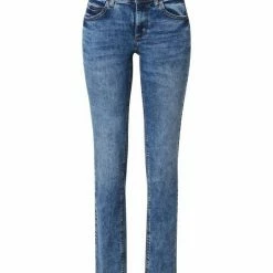 Coupon 👍 TOM TAILOR Straight-Jeans in gerader "Straight" 5-Pocket-Form Rinsed-blue, Blau-stone-washed-denim, Mid-stone-denim, Dunkelblau-denim 👍 76 Coupon 👍 TOM TAILOR Straight-Jeans in gerader "Straight" 5-Pocket-Form Rinsed-blue, Blau-stone-washed-denim, Mid-stone-denim, Dunkelblau-denim 👍 -Tom Tailor Verkaufsgeschäft 770a9fb4 04a4 5b16 8847 d0062c4eda1b