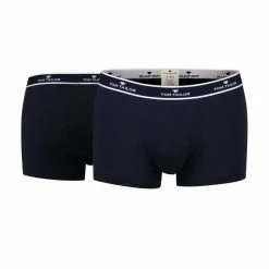 Bestpreis 👏 TOM TAILOR Boxershorts »Kentucky« (2 Stück) Darkgrey Melange, Black, Schwarz, Green-medium-melange 🔔 116 Bestpreis 👏 TOM TAILOR Boxershorts »Kentucky« (2 Stück) Darkgrey Melange, Black, Schwarz, Green-medium-melange 🔔 -Tom Tailor Verkaufsgeschäft 7717104e 60f9 5963 8385 ac71c6907e2c