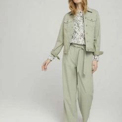 Großhandel ✨ TOM TAILOR Strickpullover »Pullover« 🎁 -Tom Tailor Verkaufsgeschäft 7769ade4 3eb2 59e8 a4bd 379200e19f4f