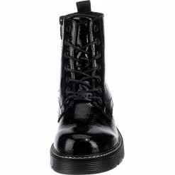 Schlussverkauf 🤩 TOM TAILOR »Schnürstiefeletten« Schnürstiefelette Rot, Schwarz, Gelb, Bordeaux 🔥 39 Schlussverkauf 🤩 TOM TAILOR »Schnürstiefeletten« Schnürstiefelette Rot, Schwarz, Gelb, Bordeaux 🔥 -Tom Tailor Verkaufsgeschäft 77748092 f1d3 5416 937d 0e8bd735ebbf