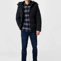 Billig 🎁 TOM TAILOR Langarmhemd 🧨 -Tom Tailor Verkaufsgeschäft 77870c1f ac8d 5348 ba6a dff648364fe7