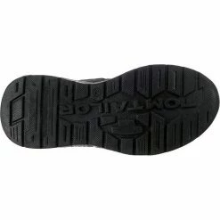 Blitzangebot 👍 TOM TAILOR »Winterschuhe TEX für Jungen« Winterboots 🔥 20 Blitzangebot 👍 TOM TAILOR »Winterschuhe TEX für Jungen« Winterboots 🔥 -Tom Tailor Verkaufsgeschäft 77ad688f d657 5f20 803a 148273b48efa