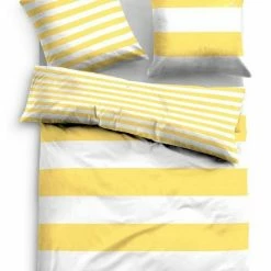 Schlussverkauf 👍 Bettwäsche »Linon Wende-Bettwäsche "Casual Stripe" mit«, TOM TAILOR Apricot, 821, FOREST, Schwarz#ft5_slash#weiß 😍 42 Schlussverkauf 👍 Bettwäsche »Linon Wende-Bettwäsche "Casual Stripe" mit«, TOM TAILOR Apricot, 821, FOREST, Schwarz#ft5_slash#weiß 😍 -Tom Tailor Verkaufsgeschäft 77b34a1b df6c 5637 acb7 af98dc2c6c5f