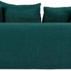 Billig ⭐ TOM TAILOR Schlafsofa »HEAVEN CASUAL SLEEP«, aus der COLORS COLLECTION, inklusive Bettfunktion & Bettkasten 🌟 -Tom Tailor Verkaufsgeschäft 77c3f868 f1f8 580b a0da 2455be5e9184