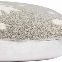 Blitzangebot 🌟 Kissenhülle »Winter Flake«, TOM TAILOR (1 Stück), mit hochertigem Bouclé-Effekt 🧨 7 Blitzangebot 🌟 Kissenhülle »Winter Flake«, TOM TAILOR (1 Stück), mit hochertigem Bouclé-Effekt 🧨 -Tom Tailor Verkaufsgeschäft 77c6d31e e05b 599f 90e0 33b96560a22b