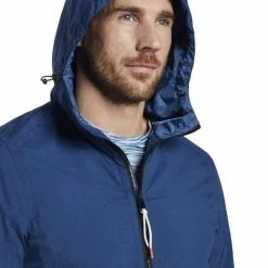 Bestpreis 🔥 TOM TAILOR Kurzjacke »casual jacket with hood« 😉 -Tom Tailor Verkaufsgeschäft 77cb7b8b 58c0 5ec8 b6f7 0729989ebaa2