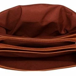 Großhandel ⭐ TOM TAILOR Denim Umhängetasche »EILEEN«, mit schöner Logoprägung im Umhängeriemen Black, Off white, Cognac 🤩 9 Großhandel ⭐ TOM TAILOR Denim Umhängetasche »EILEEN«, mit schöner Logoprägung im Umhängeriemen Black, Off white, Cognac 🤩 -Tom Tailor Verkaufsgeschäft 77d11b53 c21f 5bc9 a556 6337c7a025a1