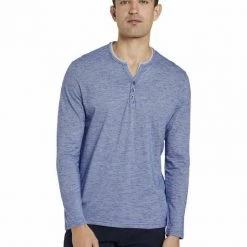 Coupon ✔️ TOM TAILOR Poloshirt »serafino with layere« 😀 -Tom Tailor Verkaufsgeschäft 77f08287 b19d 5e50 8915 17a7995c1982