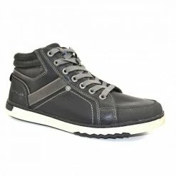 Angebote 🎁 TOM TAILOR »3781404« Schnürschuh Schwarz 😍 -Tom Tailor Verkaufsgeschäft 77f6df0a 33d6 58b1 9669 38907dcd206a