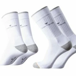 Aktion 💯 TOM TAILOR Funktionssocken »95254983042« White, Ant#ft5_slash#wht, Blk#ft5_slash#wht, Navy 🧨 -Tom Tailor Verkaufsgeschäft 77fd9ac4 68b6 513d a5d0 c7eac35c513c