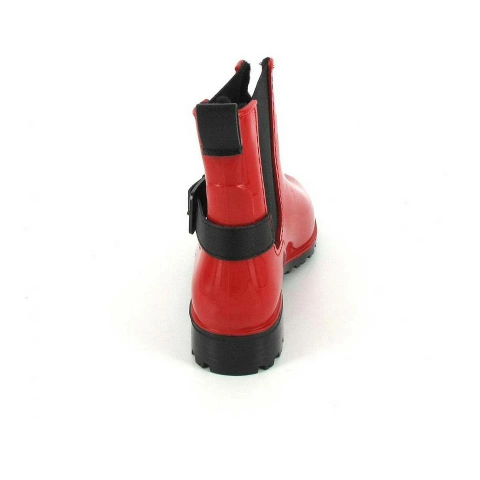 Rabatt 👏 TOM TAILOR Stiefel 🥰 2 Rabatt 👏 TOM TAILOR Stiefel 🥰 - Image 2