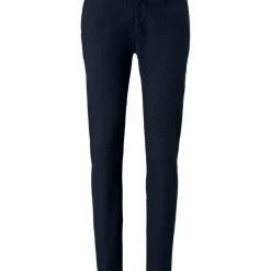 Auslauf 😀 TOM TAILOR Chinohose »Gemusterte Travis Slim Chinohose mit Struktur« Black white structure, Blue two tone structure 🥰 -Tom Tailor Verkaufsgeschäft 78048fa6 d9d4 5d3e ac6e 4f154b8c5224